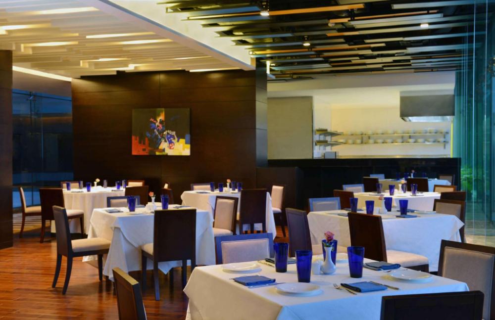 radisson blu chattogram bay view