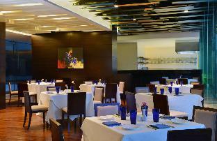 radisson blu chattogram bay view