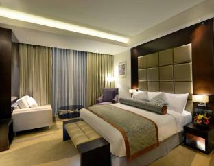 radisson blu chattogram bay view