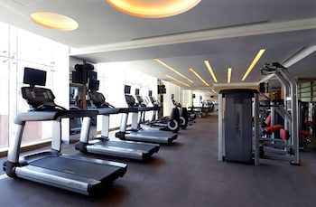 radisson blu chattogram bay view
