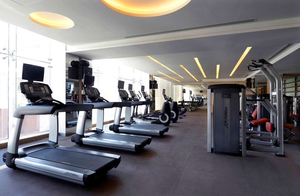 radisson blu chattogram bay view