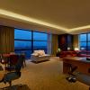 radisson blu chattogram bay view