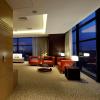 radisson blu chattogram bay view