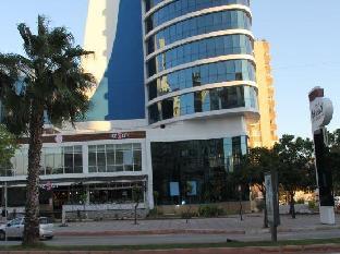 yol is holiday adana