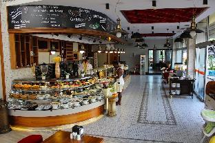 yol is holiday adana