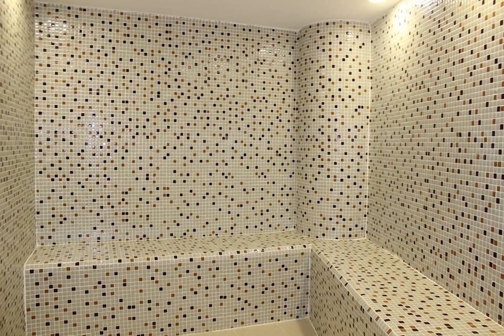 yol is holiday adana