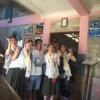 hotel fishtail villa