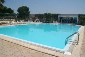 bizerte