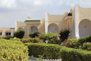 bizerte