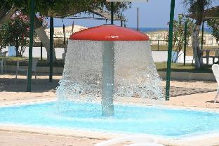 bizerte
