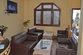 Sailung Village Hotel,Dhulikhel>>Charikot,2.5 star