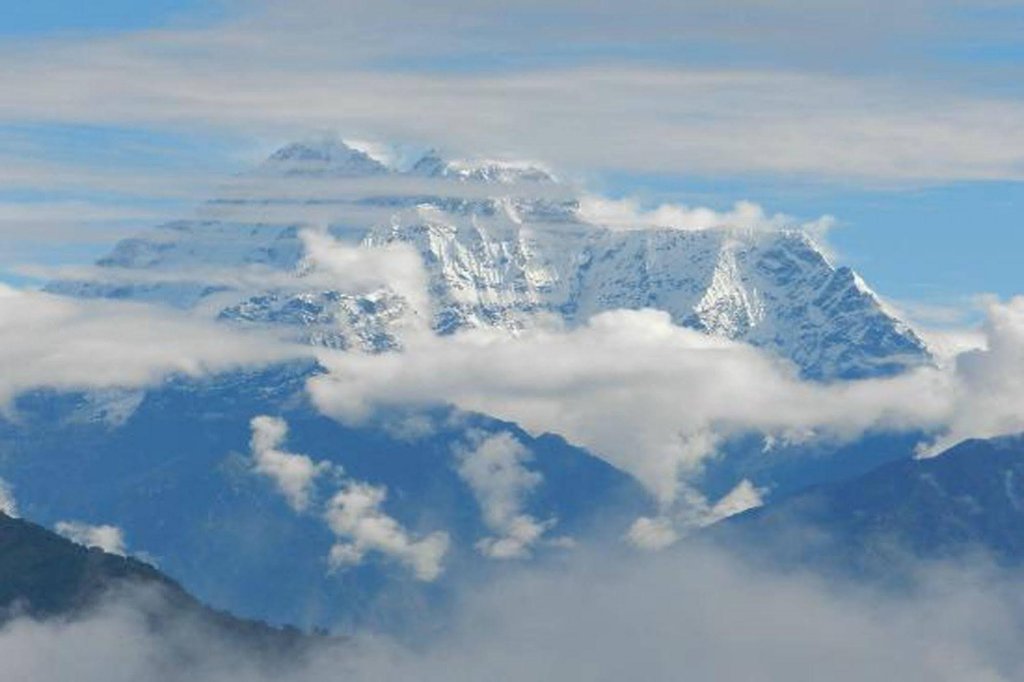 sailung village hotel