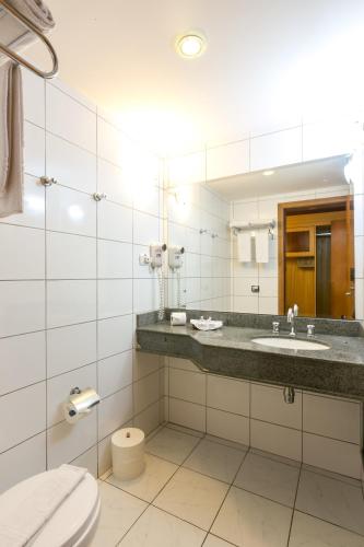 hotel exclusivo