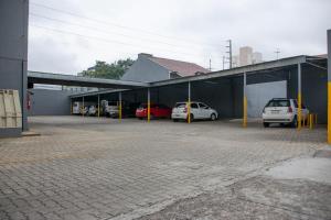 hotel exclusivo
