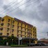 hotel exclusivo