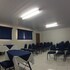 sao jose dos pinhais
