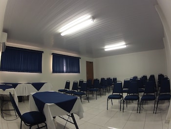 sao jose dos pinhais