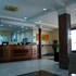 hotel exclusivo