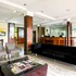 hotel exclusivo
