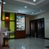 hotel exclusivo