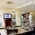 hotel exclusivo