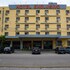 hotel exclusivo