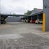 sao jose dos pinhais