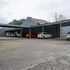 sao jose dos pinhais