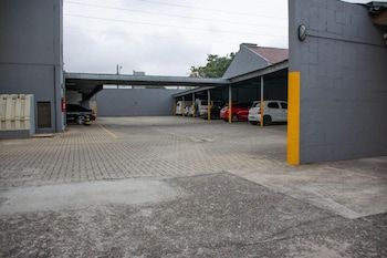sao jose dos pinhais