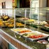 hotel exclusivo