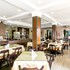 hotel exclusivo