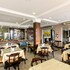 hotel exclusivo