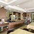 hotel exclusivo