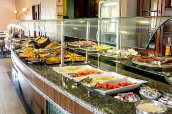hotel exclusivo