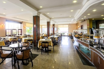 hotel exclusivo