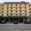 hotel exclusivo