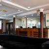 hotel exclusivo