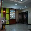 hotel exclusivo