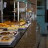 hotel exclusivo