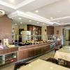 hotel exclusivo