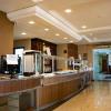 hotel exclusivo