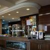 hotel exclusivo