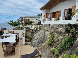 Njaya Lodge,Mzuzu>>Lake Malawi,3 star