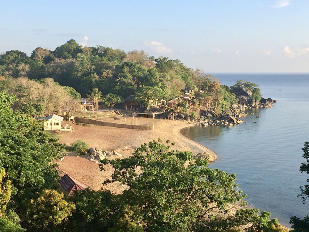 nkhata bay