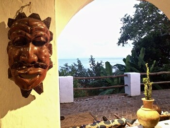 nkhata bay