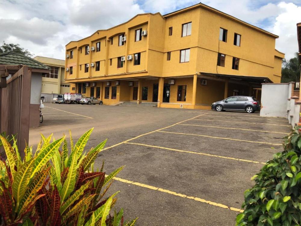 bridgeview hotel and conference centre