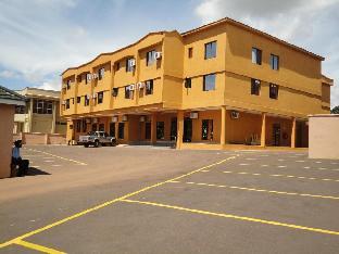 bridgeview hotel and conference centre