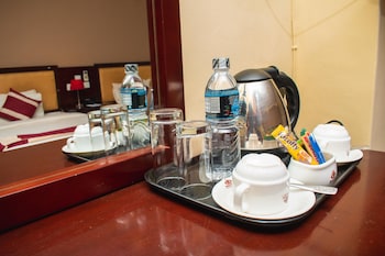 bridgeview hotel and conference centre