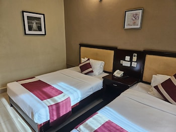 bridgeview hotel and conference centre