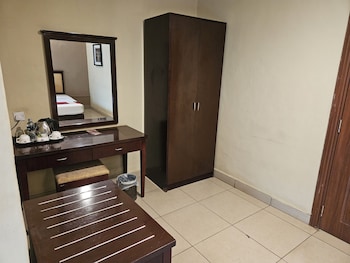 bridgeview hotel and conference centre